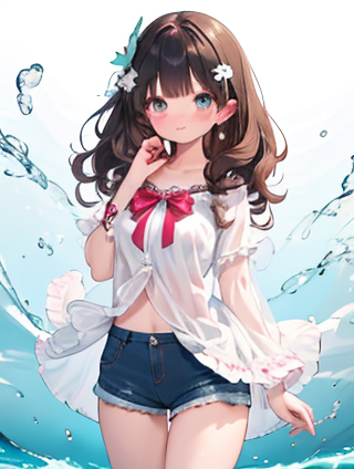 市场竞争力与物价指数：经济晴雨表的双面镜像